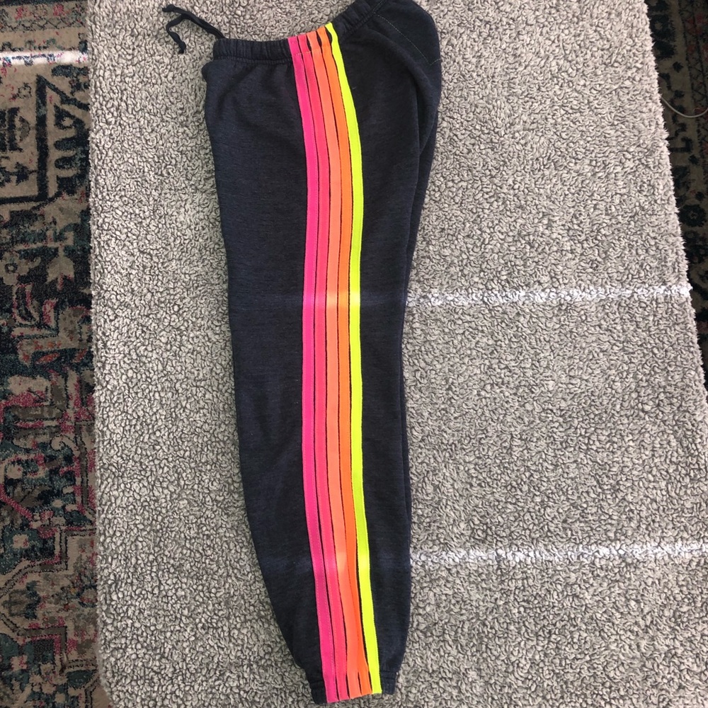 ❌SOLD!❌ - Picture 2 of 15